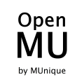 MUnique OpenMU Project icon