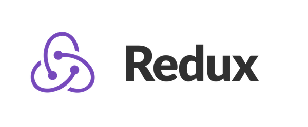Understanding the relationship between react, redux and react-redux
